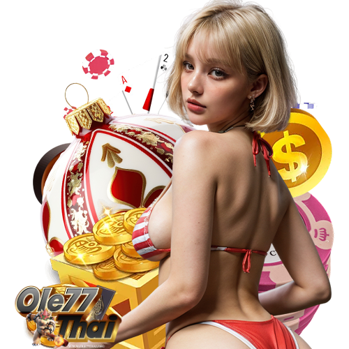 ole77thai สล็อต