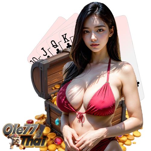 ole77thai เว็บตรง